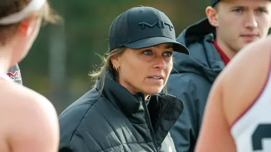 Sarah Shute - MIT Sideline