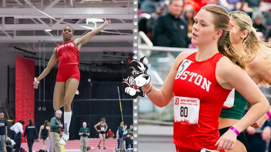 Omonzane_Lascelles_Weekly Award