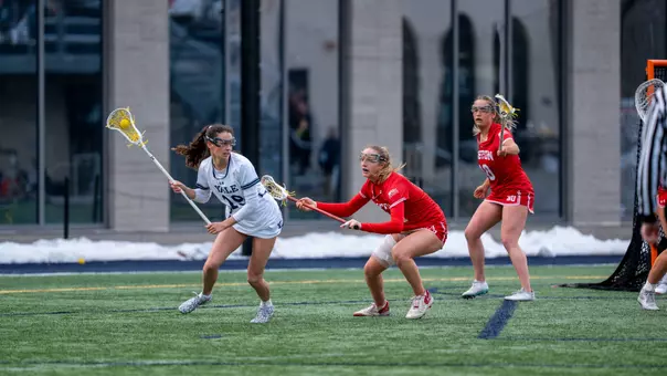 Defense Against Yale