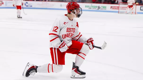 Jack Harvey celebrates a goal