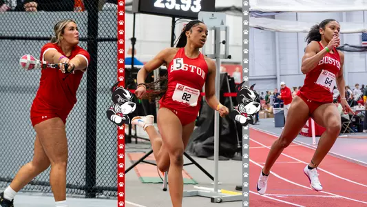 Jada Smith/Ellie Roan/Nia McCurdy Website Divider