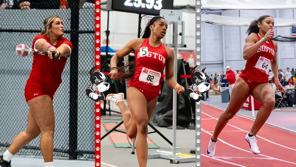 Jada Smith/Ellie Roan/Nia McCurdy Website Divider