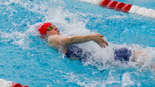 Julijana Jelic - 100 back