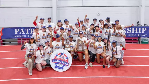 Women's Team Photo Championships