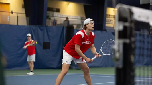 Adrian Quiros Action