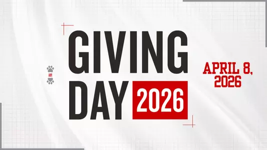 2026 BU Giving Day
