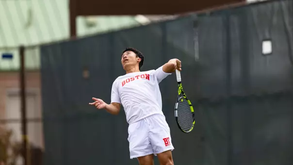 Payton Jim-On Action