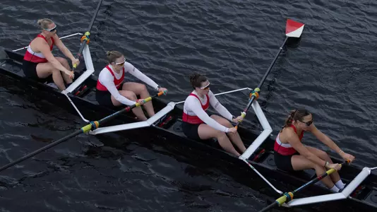 3v8 on charles river