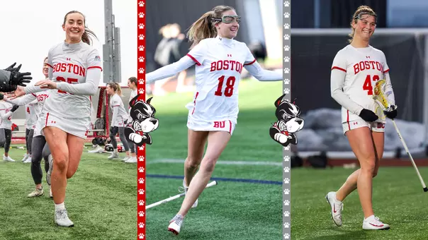 Siri Hodgins_Tessa Geddes_Elle Stevenson Divider Graphic for 2026 All-PL Honors