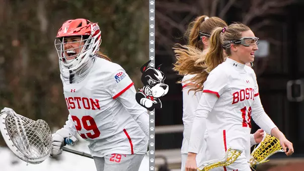 Natalie Aiosa_Tessa Geddes Academic All-PL Graphic