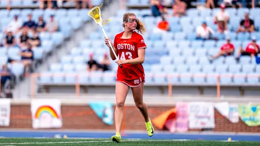 Elle Stevenson Action