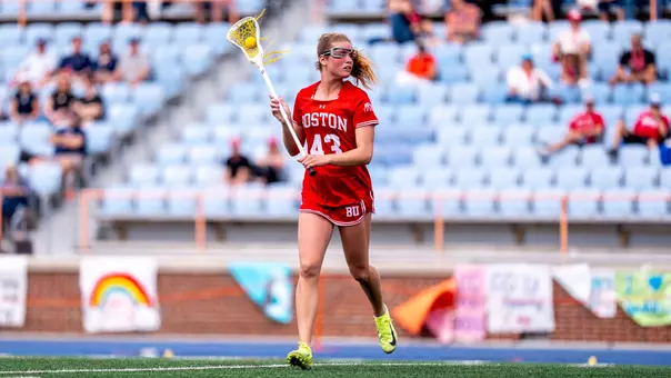 Elle Stevenson Action