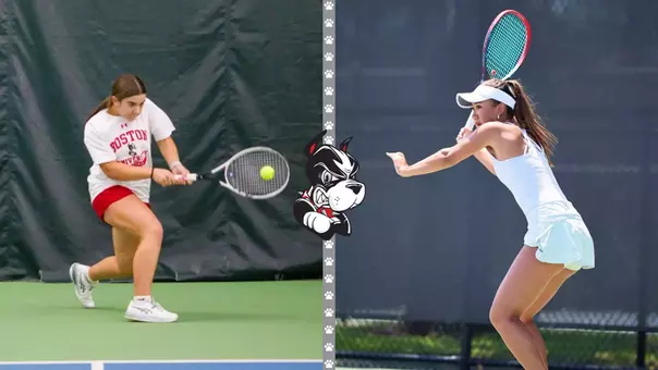 tennis recruiting class header 2026