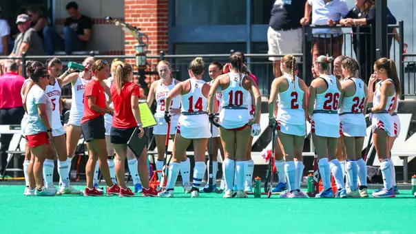 Sideline vs. Providence