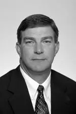 Tommy West was named the new Memphis Head Football Coach, Thursday.