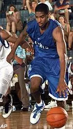 Courtney Trask led Memphis with 13 points in Saturday's win at Marquette.