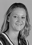 Junior Tiffany Adkins