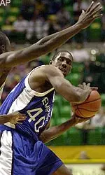 Memphis shot 60 percent from the field in the second half to cruise past Tulane on Saturday night.