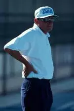 Phil Chamberlain's Tigers face #4 Tennessee this weekend