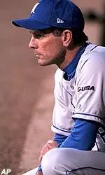 Dave Anderson and the Tigers look to bounce back from a tough conference weekend against Arkansas State on Tuesday.