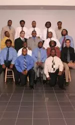 Sixteen Tiger seniors will play their last game at Liberty Bowl Memorial Stadium on Saturday.