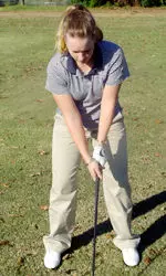 Sophomore Stacey Tate leads the Lady Tigers into a three-game tournament hosted by Baylor University.