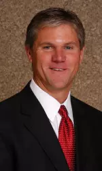 John Robic joins <br> the Memphis basketball <br> coaching staff.