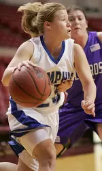 Devin Necaise (File Photo)