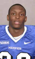 Rod Smith had successful surgery Tuesday morning.