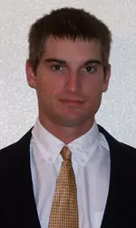 Brett Bowen hit .305 for Pensacola Junior College last season.