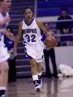 Freshman Se'erra Fantroy ranks eighth in Conference USA with 4.17 assists per game. She is one of three freshmen to be ranked in the top 15 in the league in assists per game.