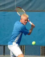 The Tigers will face their third top-20 ranked opponent of the year, Wednesday, at Ole Miss.