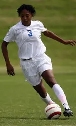 Geneil Newbern