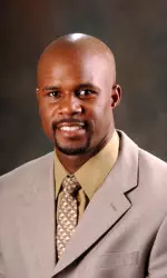 Derek Jones