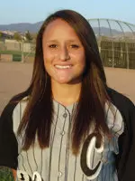 Valencia, Calif., native Lelani Bernardino signed a national letter of intent to play for the Memphis Softball program.