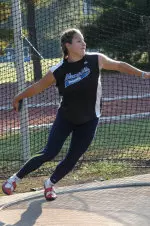 Sivan Aballi