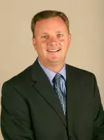 Head Coach Paul Goebel (above) has put together another tough schedule for his Tigers. The 2007-08 schedule includes eight teams that were nationally-ranked at the end of last season.