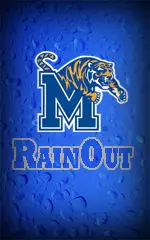 Memphis-Arkansas State game postponed to Sept. 27