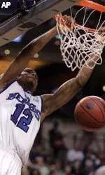 Chris Douglas-Roberts