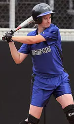 2008 Memphis Baseball and Softball season tickets are now on sale.