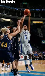 Memphis will host UAB in FedExForum, Sunday, at 2 p.m. UAB is tied for second in the C-USA standings, while Memphis is seventh.