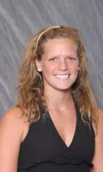 Charlotte Abrahamsen