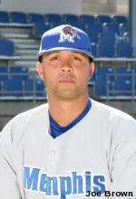 Former Jackson State Community College top assistant Derrick Dunbar has been hired as the Tigers' volunteer assistant coach/camps coordinator.