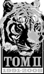 TOM II