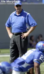 Tommy West