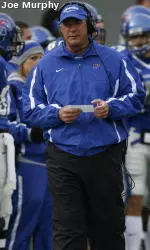 Tommy West