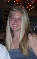 Jordan Boyle. 2008 WSOC Signee