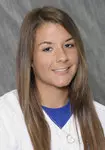 Freshman lefty Janelle Valle earned her second victory in a 5-3 win over Texas Tech.