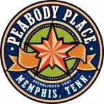 Blues City Pastry will host the Tiger pre- and post-game shows Saturday.