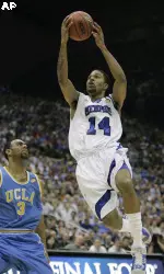 Chris Douglas-Roberts